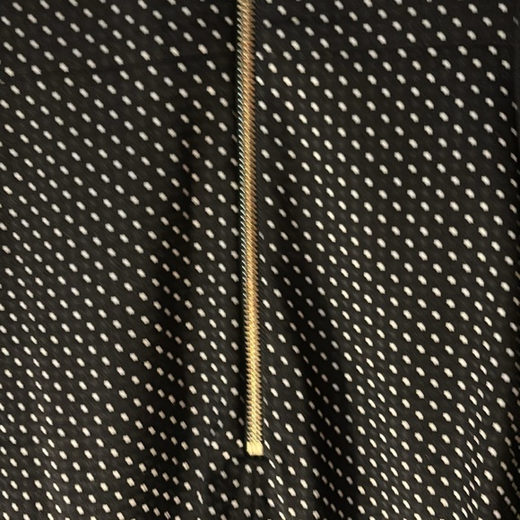 NWT Sz 14 Calvin Klein Sheath - Picture 6 of 7